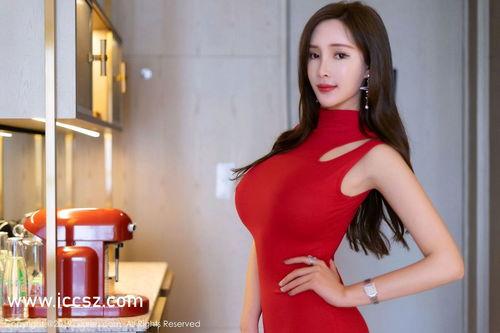 国产伦理在线,探索中国网络伦理新篇章