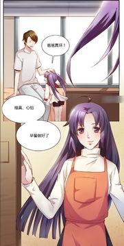 老师H口漫画全彩无遮盖,激情四溢，无遮盖的青春演绎