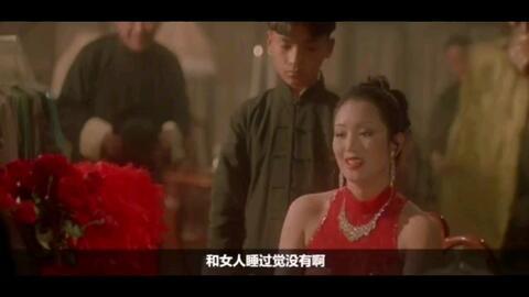 电影伦理片国产,伦理片中的家国情怀与道德探索